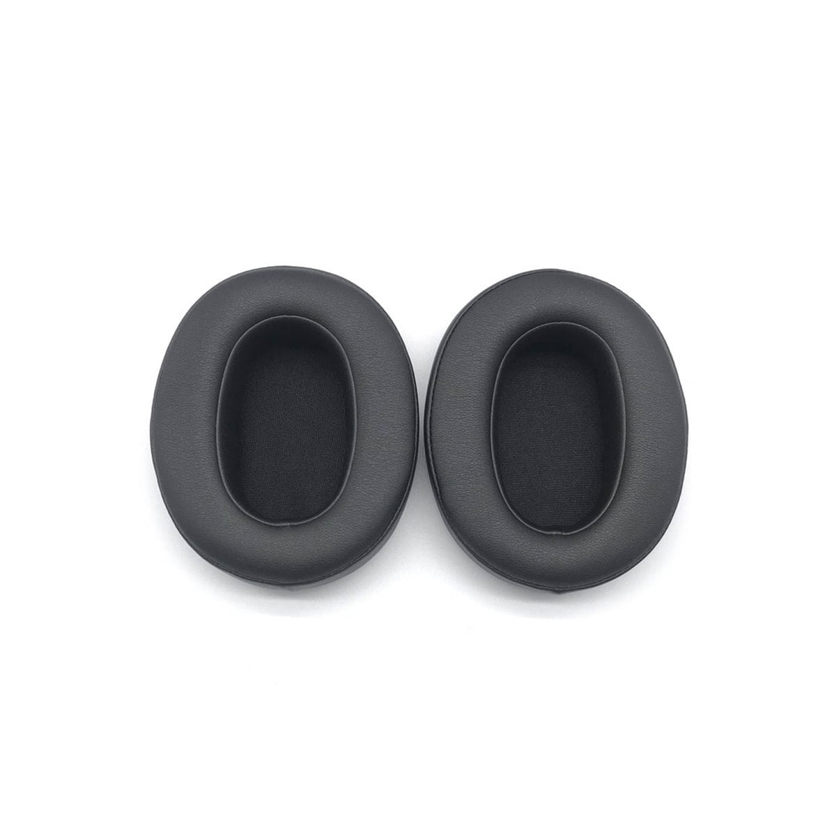 Øreputer Sony WH-XB900N - Svart