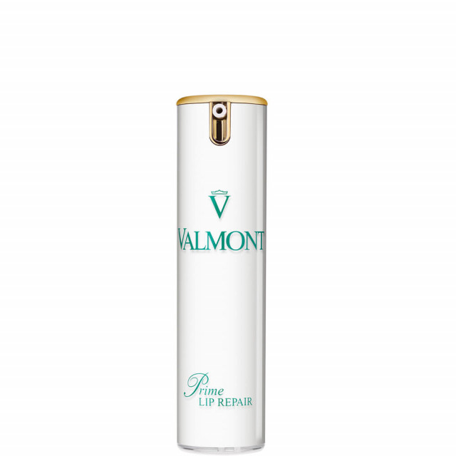 Prime Lip Repair Soin Réparateur Lèvres VALMONT