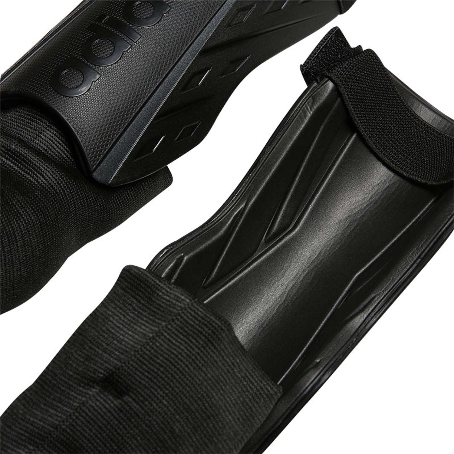 adidas Tiro Match Scheenbeschermer