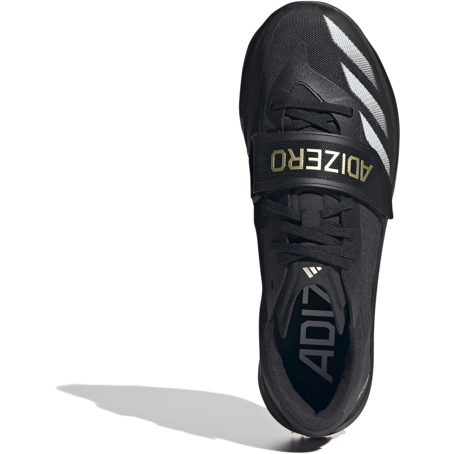adidas Adizero TJ/PV