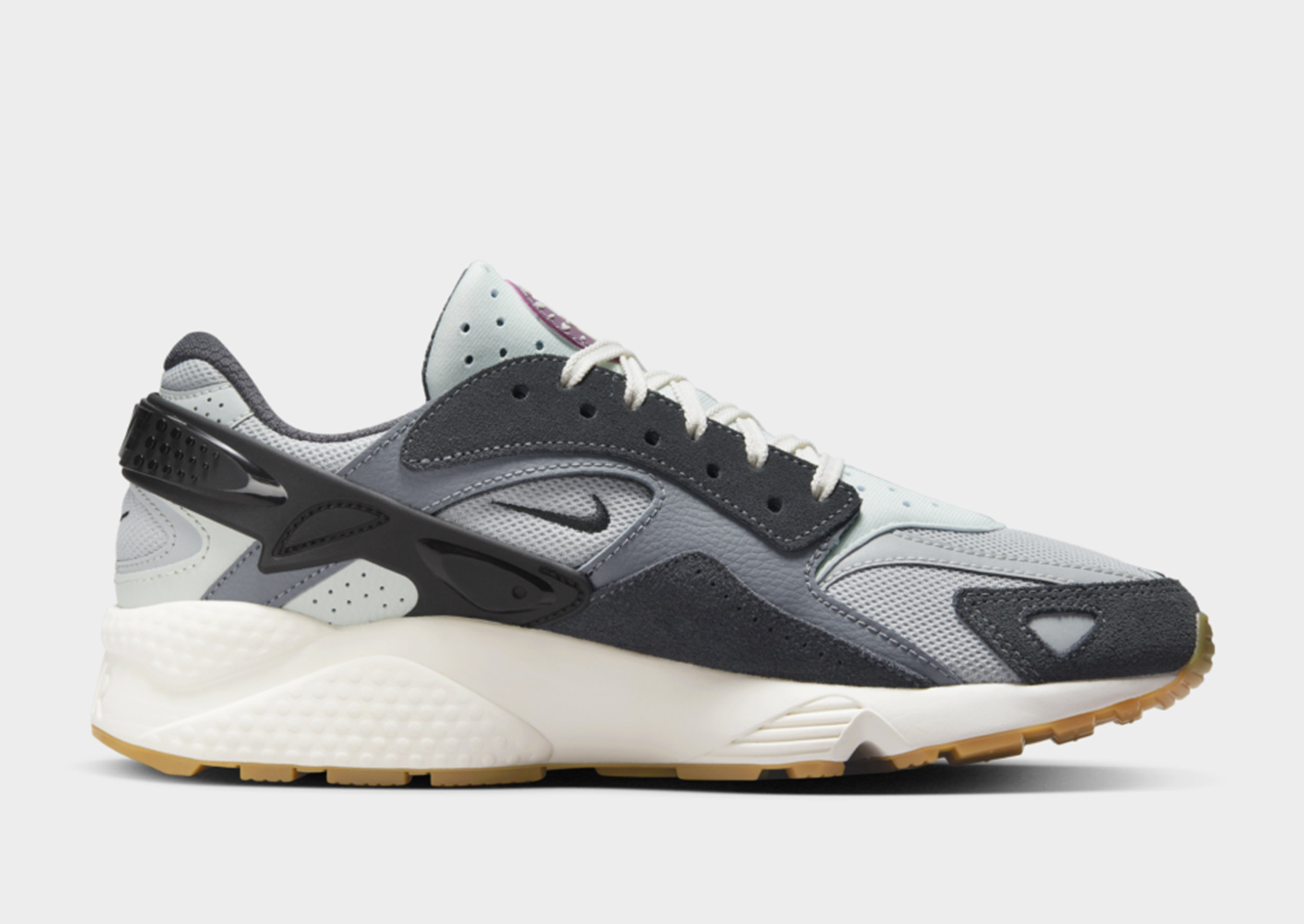 Nike Air Huarache Runner Homme
