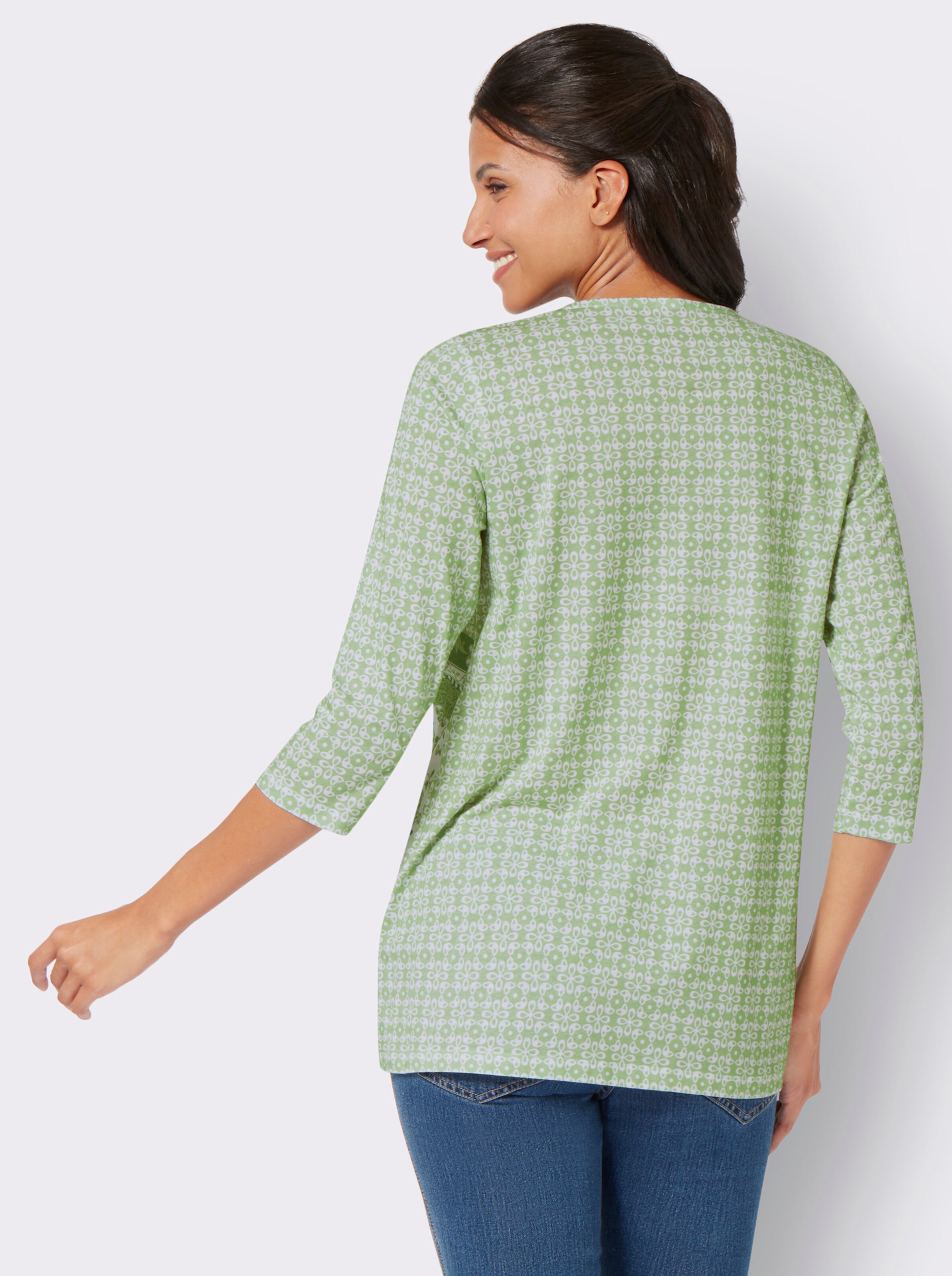 Longshirt