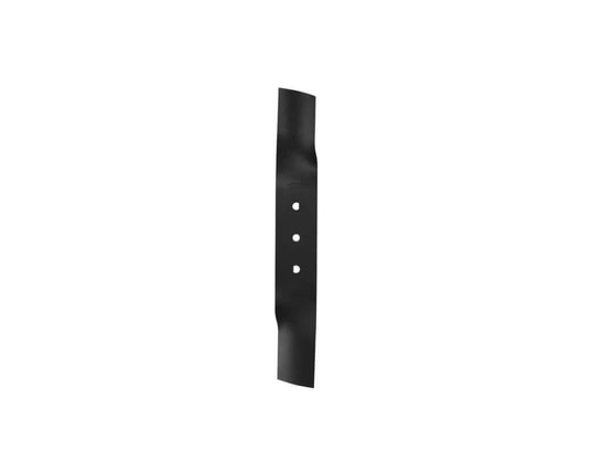 RYOBI - Lame de tondeuse électrique 33cm rac420