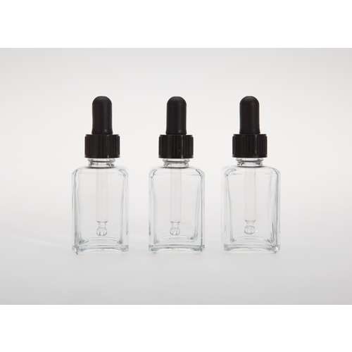 SCHMINCKE AERO COLOR® Professional Leerflaschen-Set