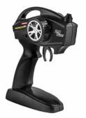 Ninco - R/C Stream + 21 cm 1:18