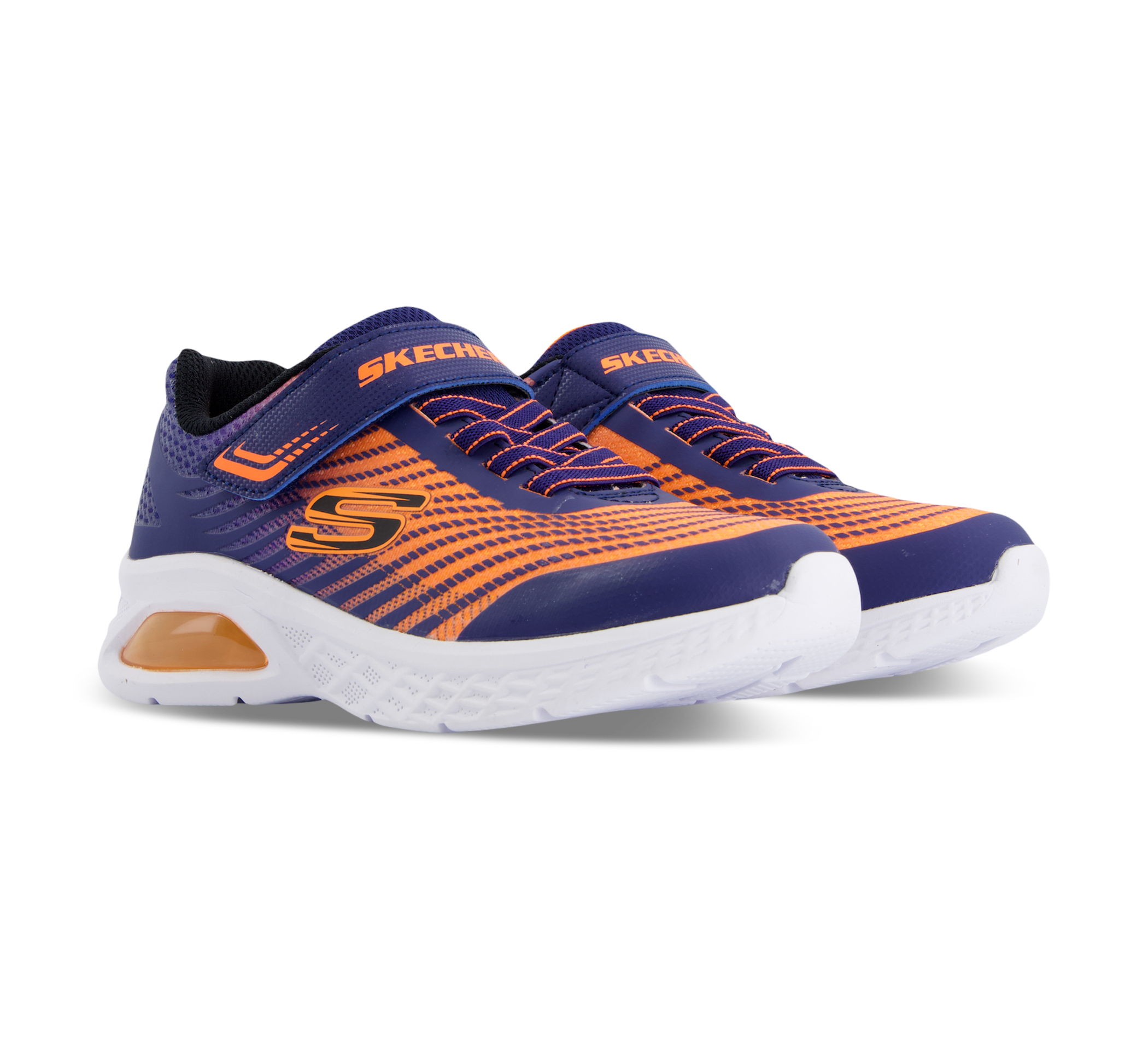 Skechers Microspec Max 2.0 - Sneaker