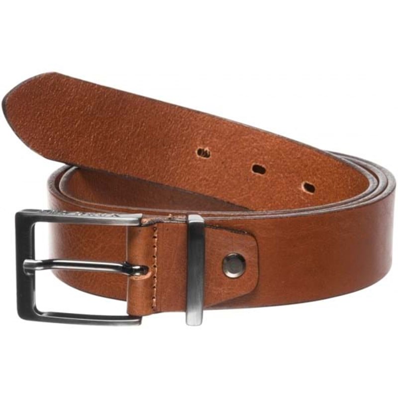 Les Deux<br>Bælte Walker 85 Cm