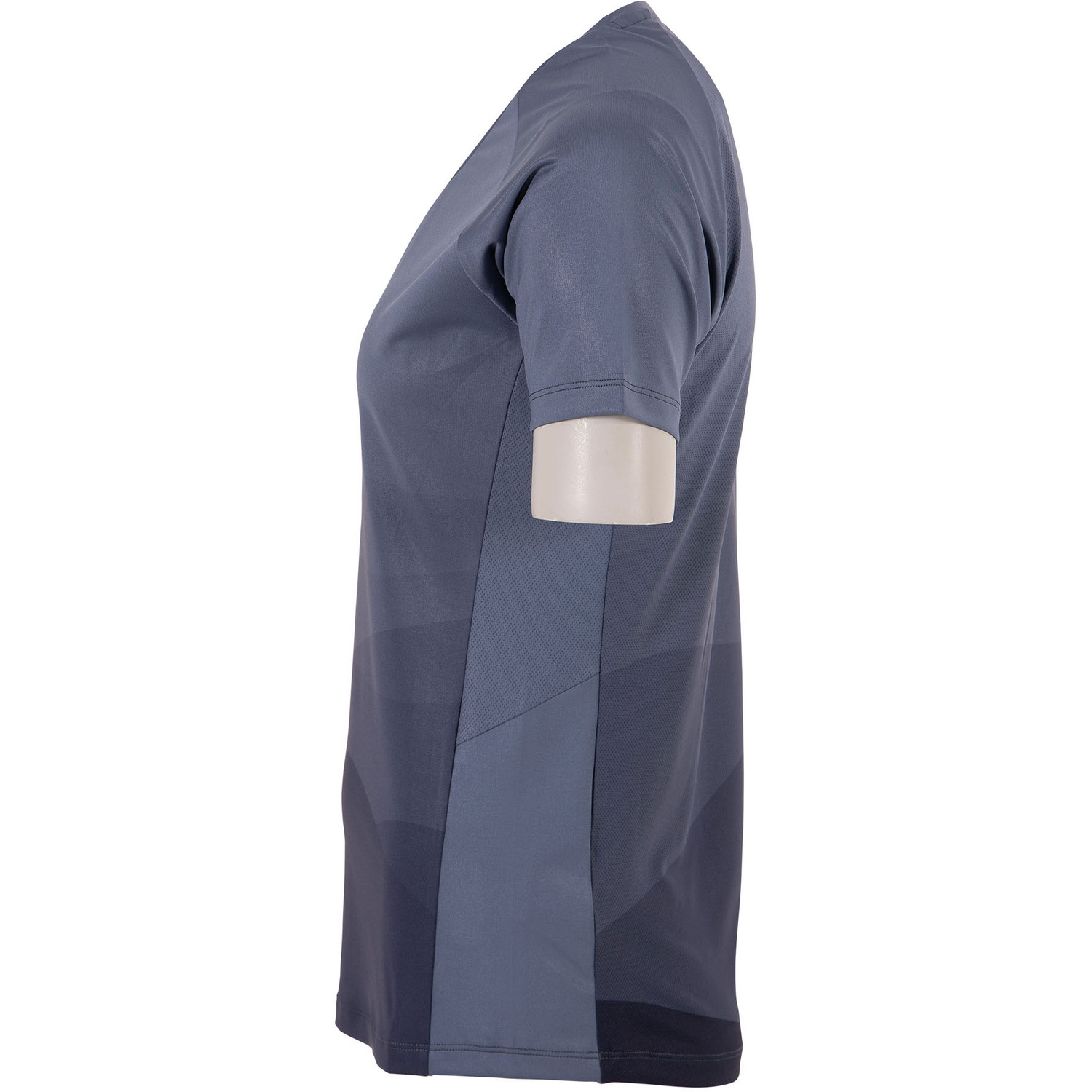 Reece Shift Shirt Meisjes