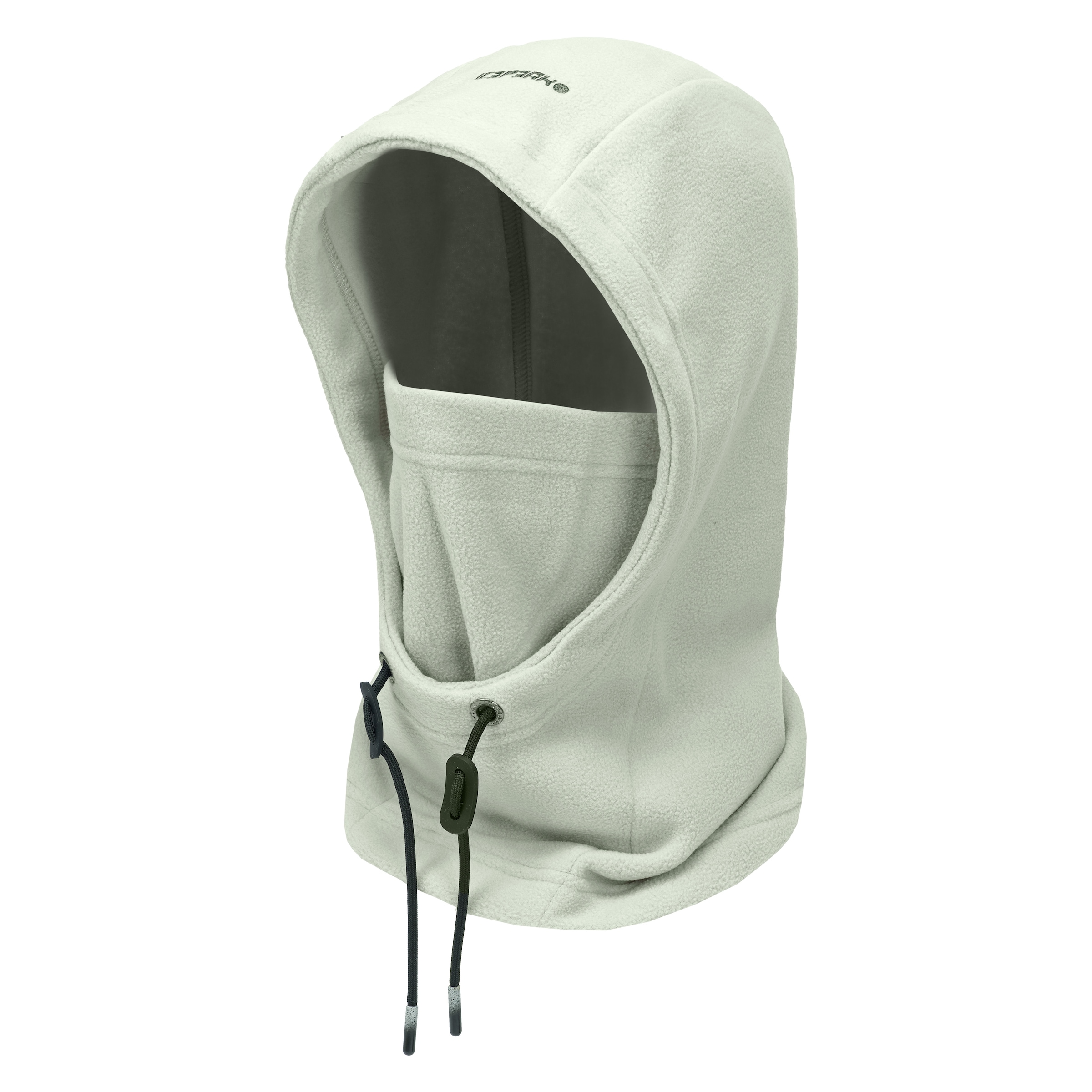 Icepeak Sturmhaube »ICEPEAK HAUGHTON« 1 Stk. tlg.
