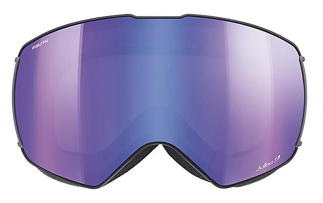 JULBO - MASQUE DE SKI LIGHTYEAR OTG CAT 1-3 HC