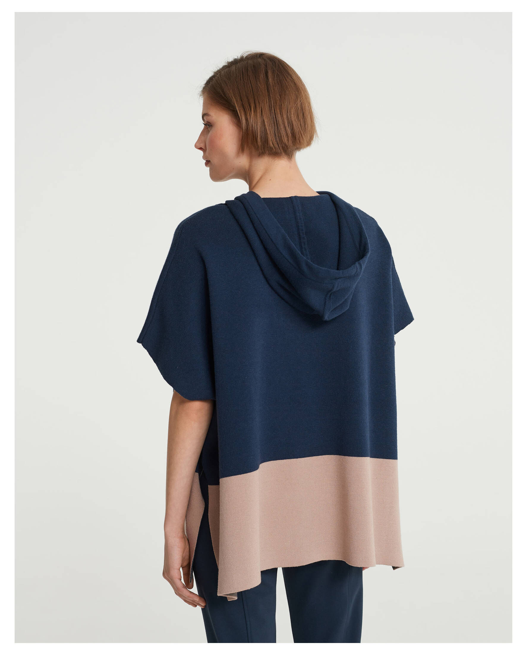 Opus| Damen Strickpullover ATOLGA