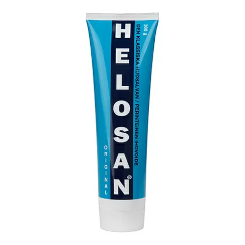 Helosan Original - 300 gr.