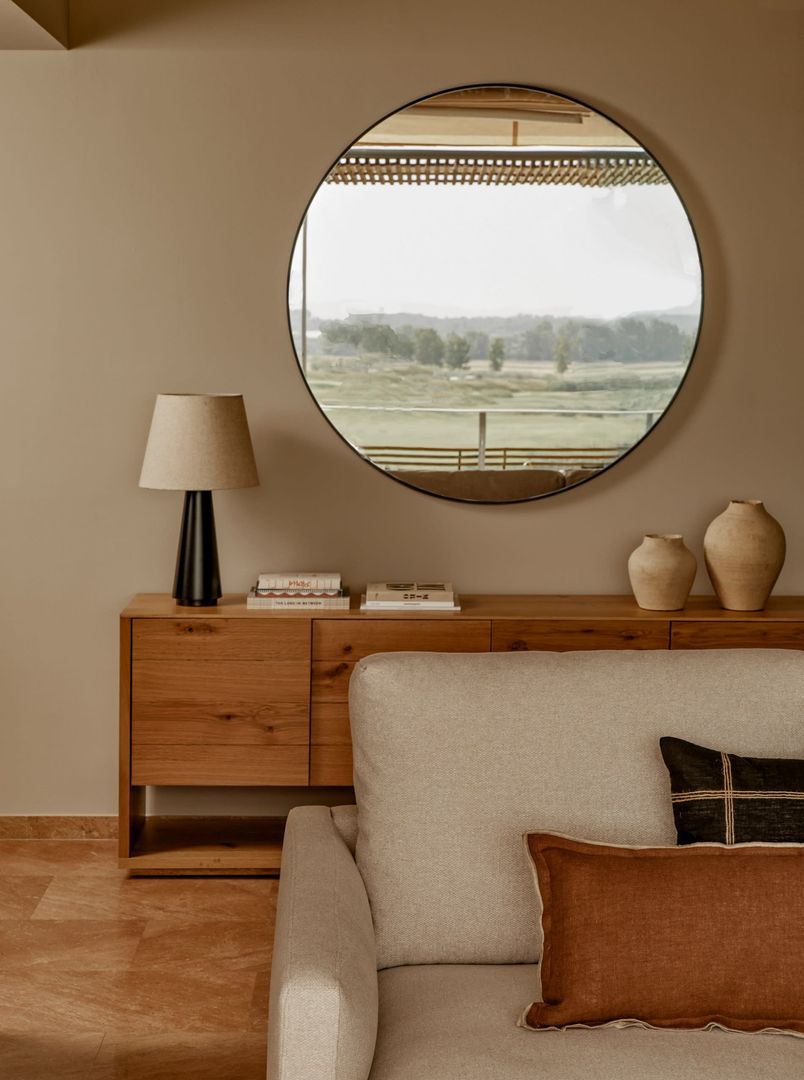 Kave Home   Alguema Dressoir