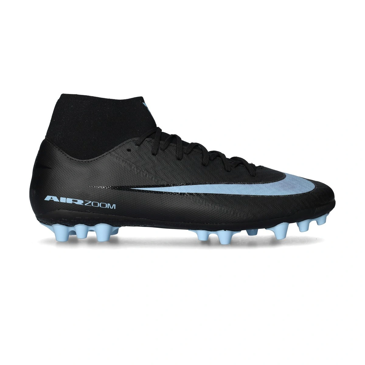 Chuteira Nike Air Zoom Superfly 10 Academy AG