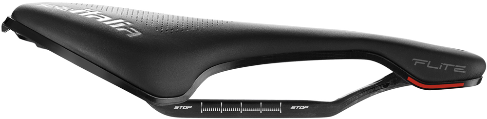 Selle Italia FLITE Boost Kit Carbon Superflow Sattel kaufen | Bike-Discount