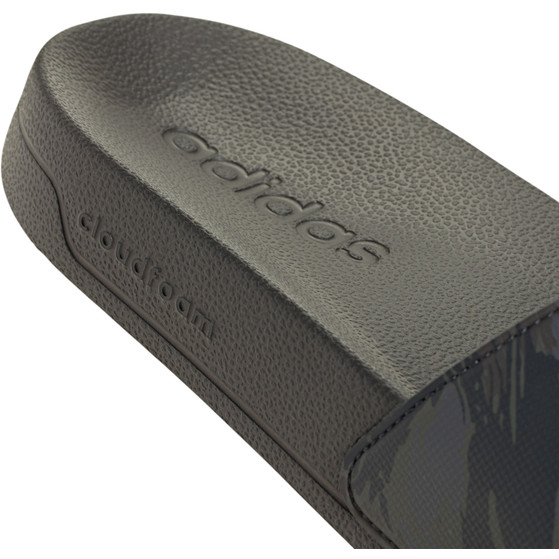 adidas Slipper Adilette Shower