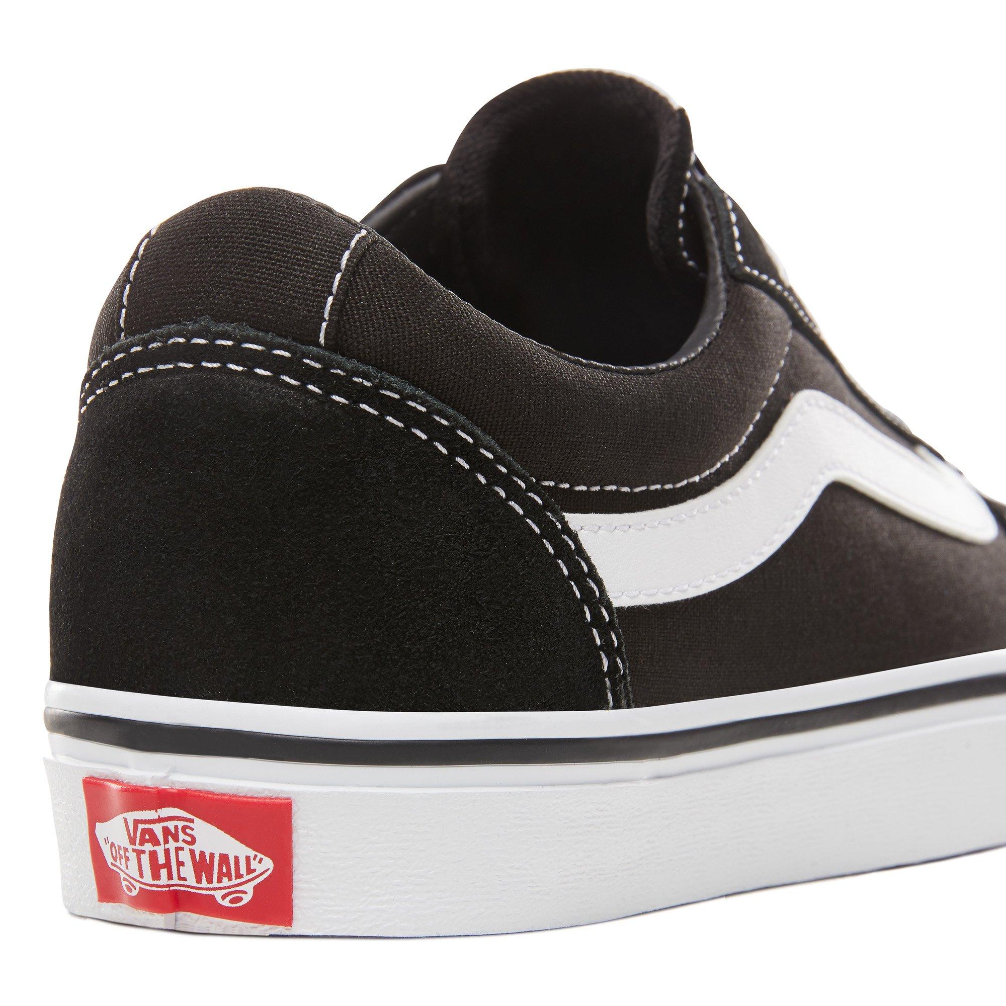 Vans Ward Ladies