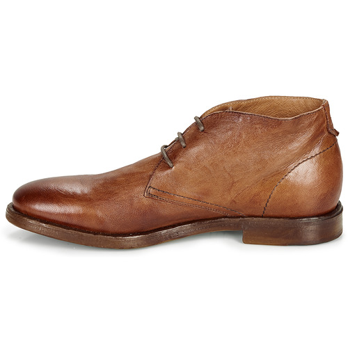 KOST - DANDY 17 - Cognac