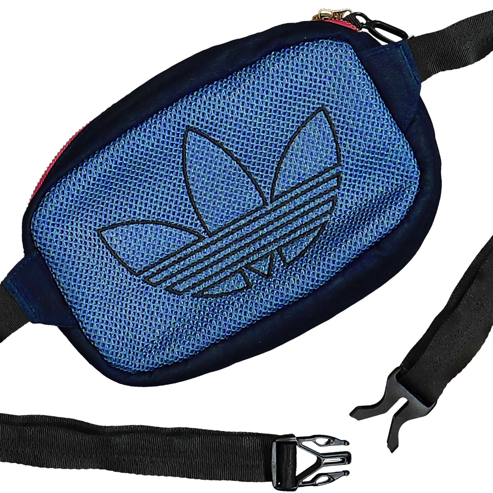 adidas<br>Clot Waist Bag