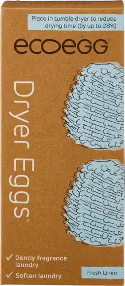Droogei fresh linen