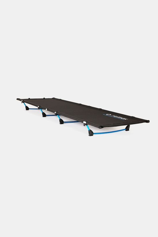 Helinox Helinox Lite Cot Campingbed
