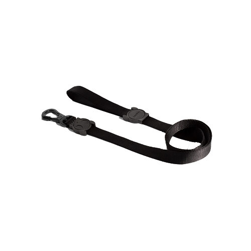 Zee.Dog Dog Leash