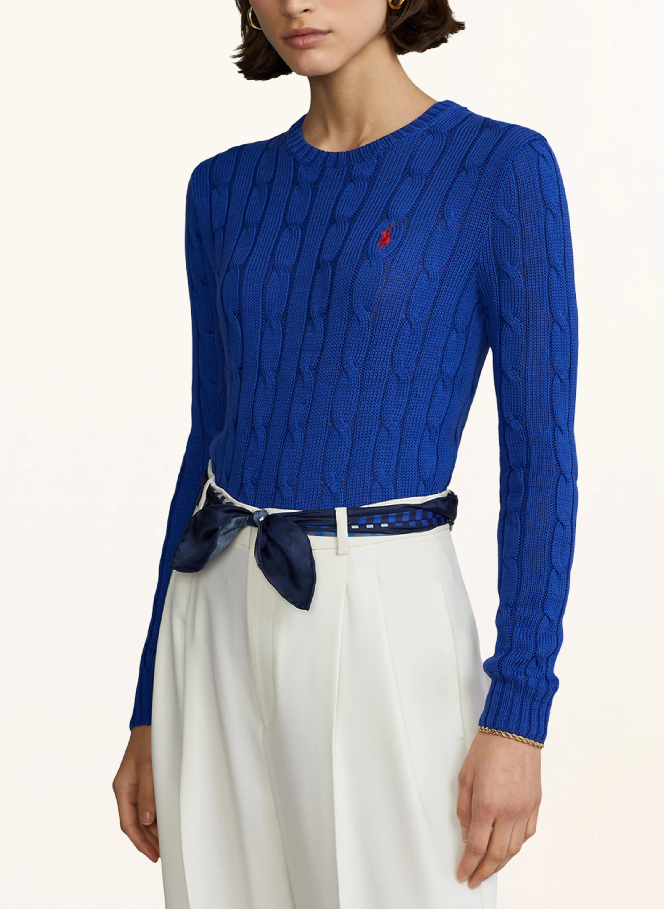 POLO RALPH LAUREN Pullover