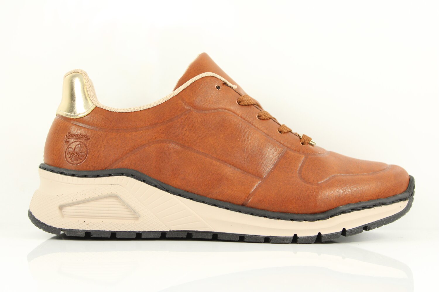 Rieker Sneaker