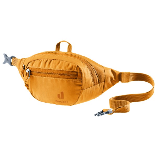 Deuter - Kid's Junior Belt - Sac banane