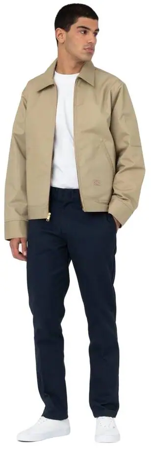 Dickies 872 Rec Work Bukser | SkatePro