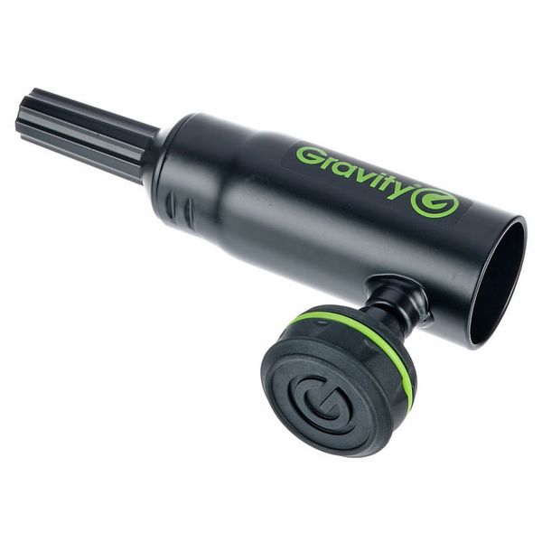 Gravity SF CURV M