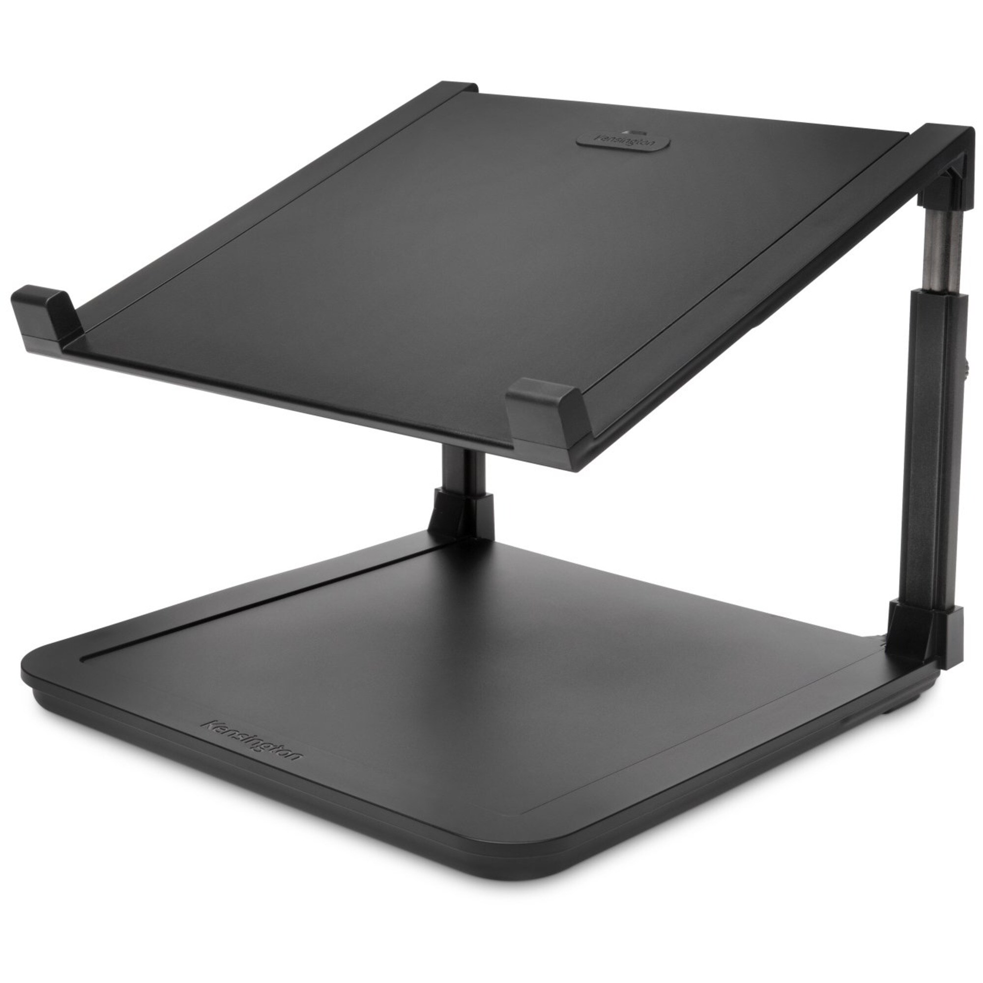 Kensington Ständer SmartFit Laptopständer