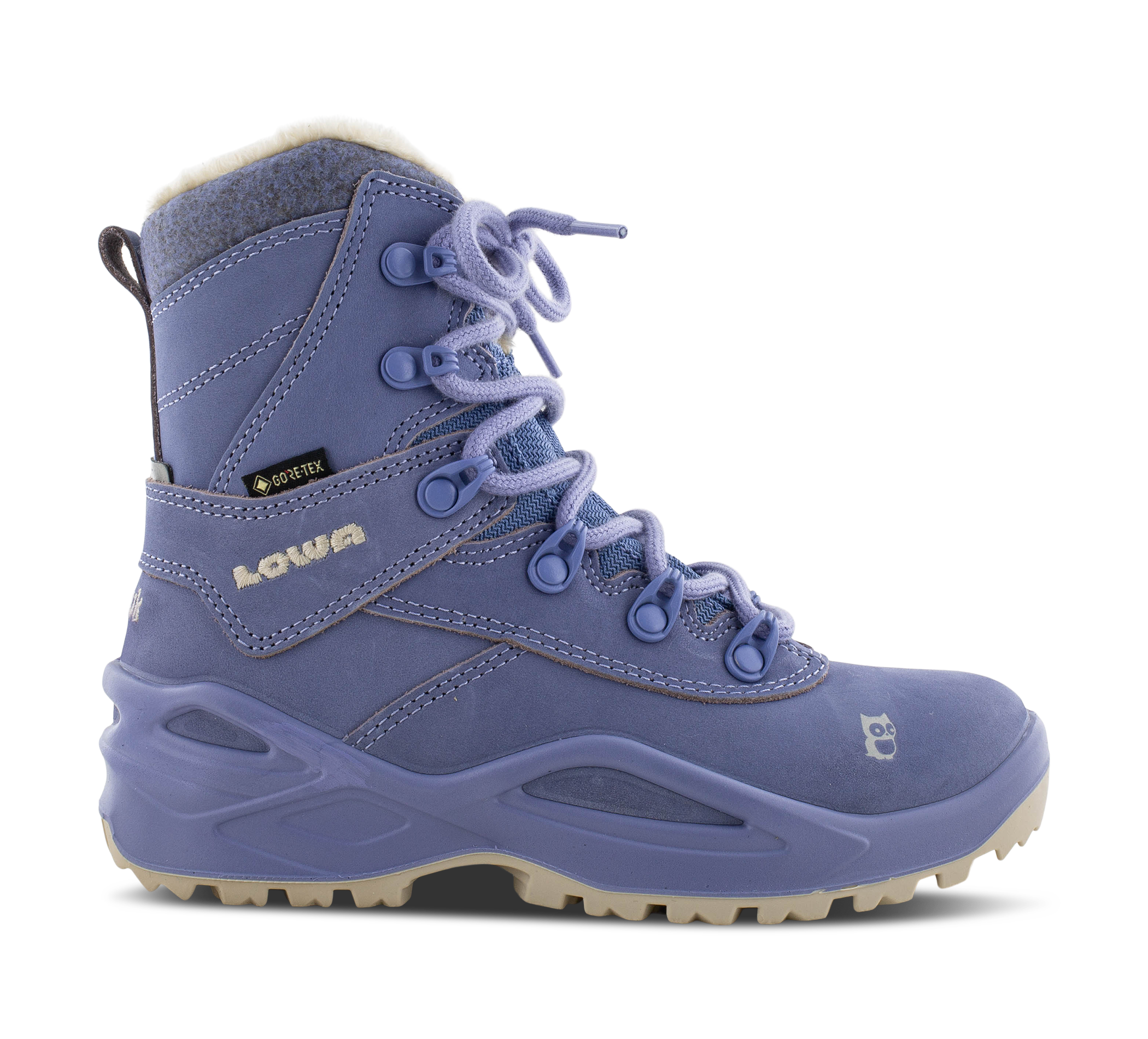 Lowa Couloir Gtx Nmk - Winterschuhe