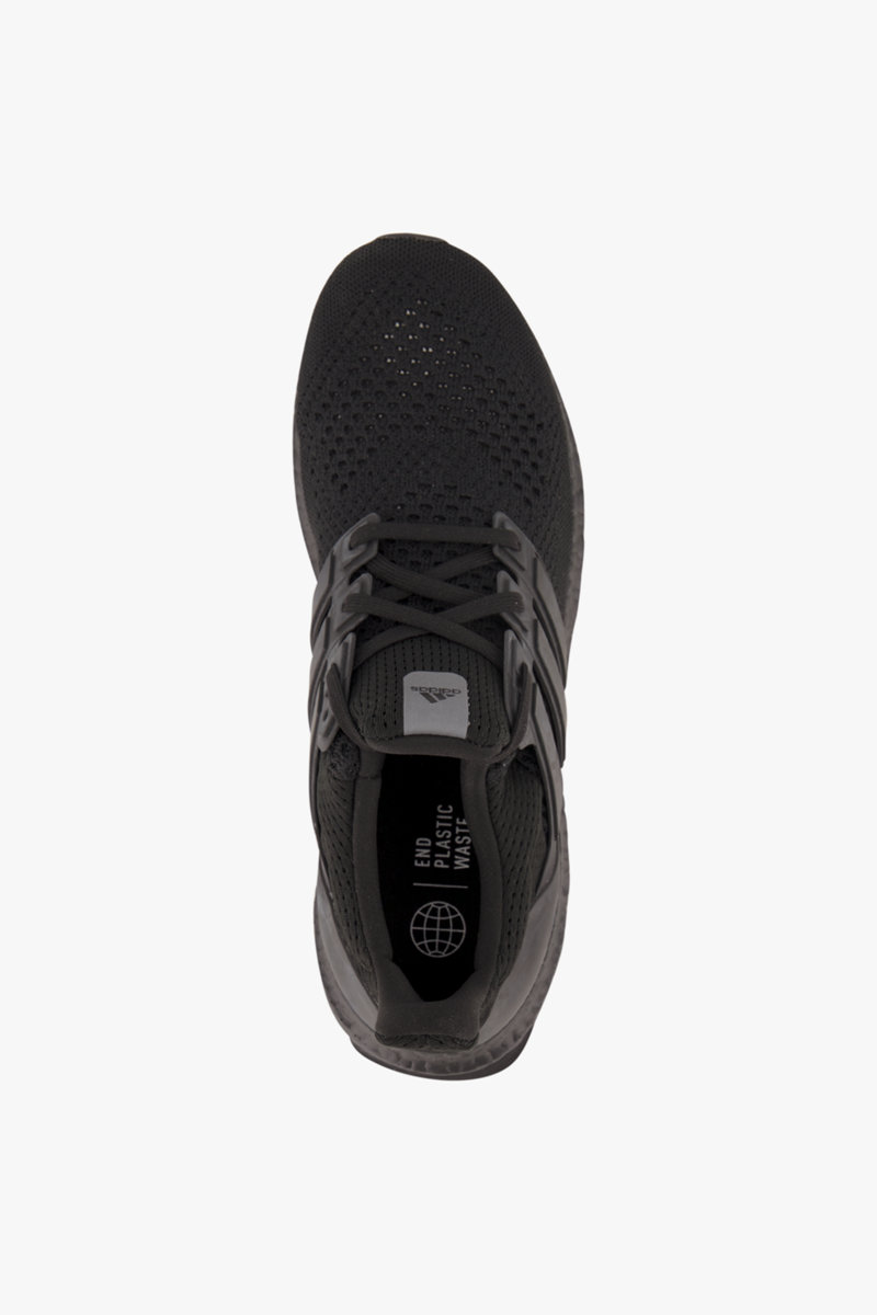 adidas Sportswear Ultraboost 1.0 Herren Sneaker