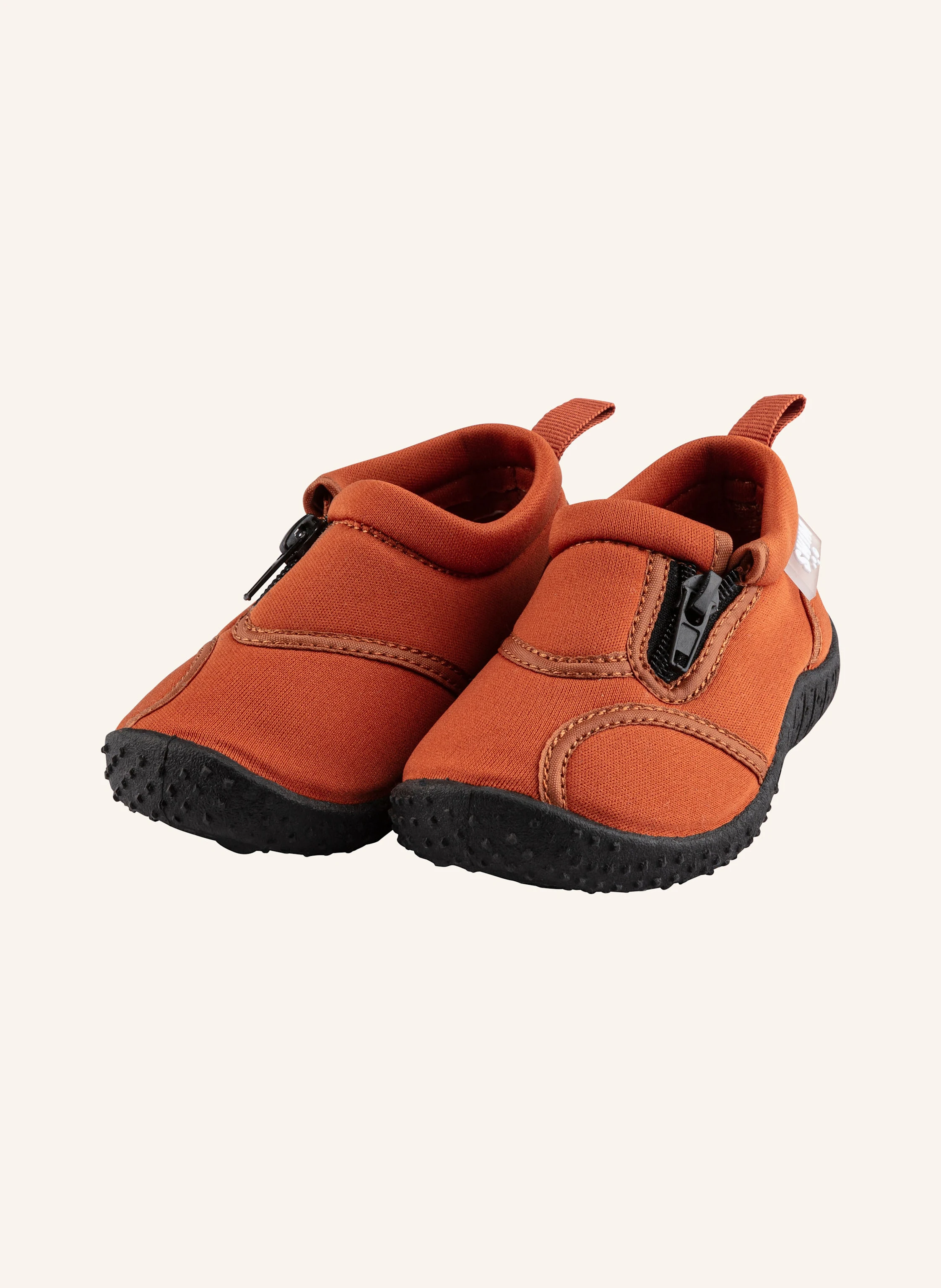 Sterntaler Badeschuhe Zipper