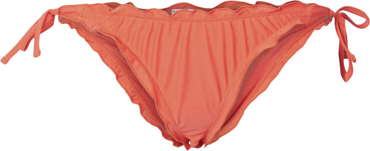 Pieces PCBLUA BIKINI BRAZIL SWW BC Hot coral