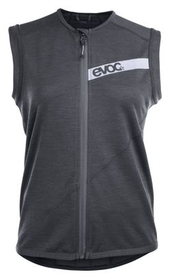 Gilet de Protection Femme Evoc Protector Lite Noir