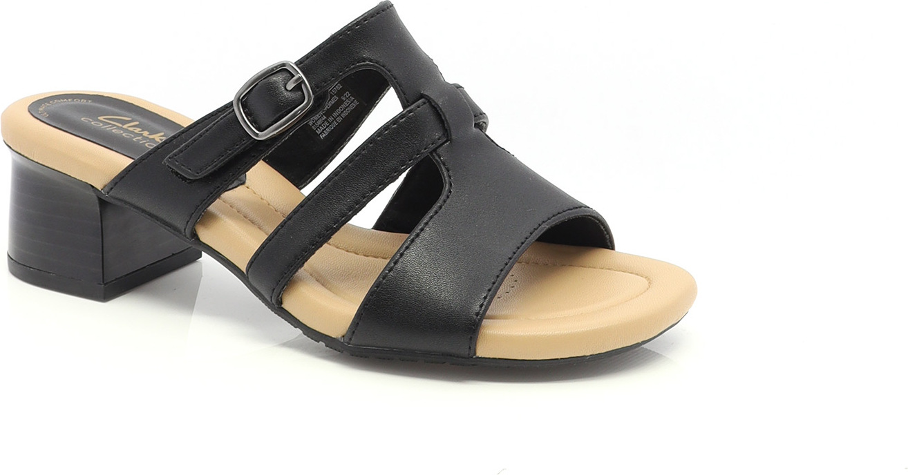 76722 CLARKS