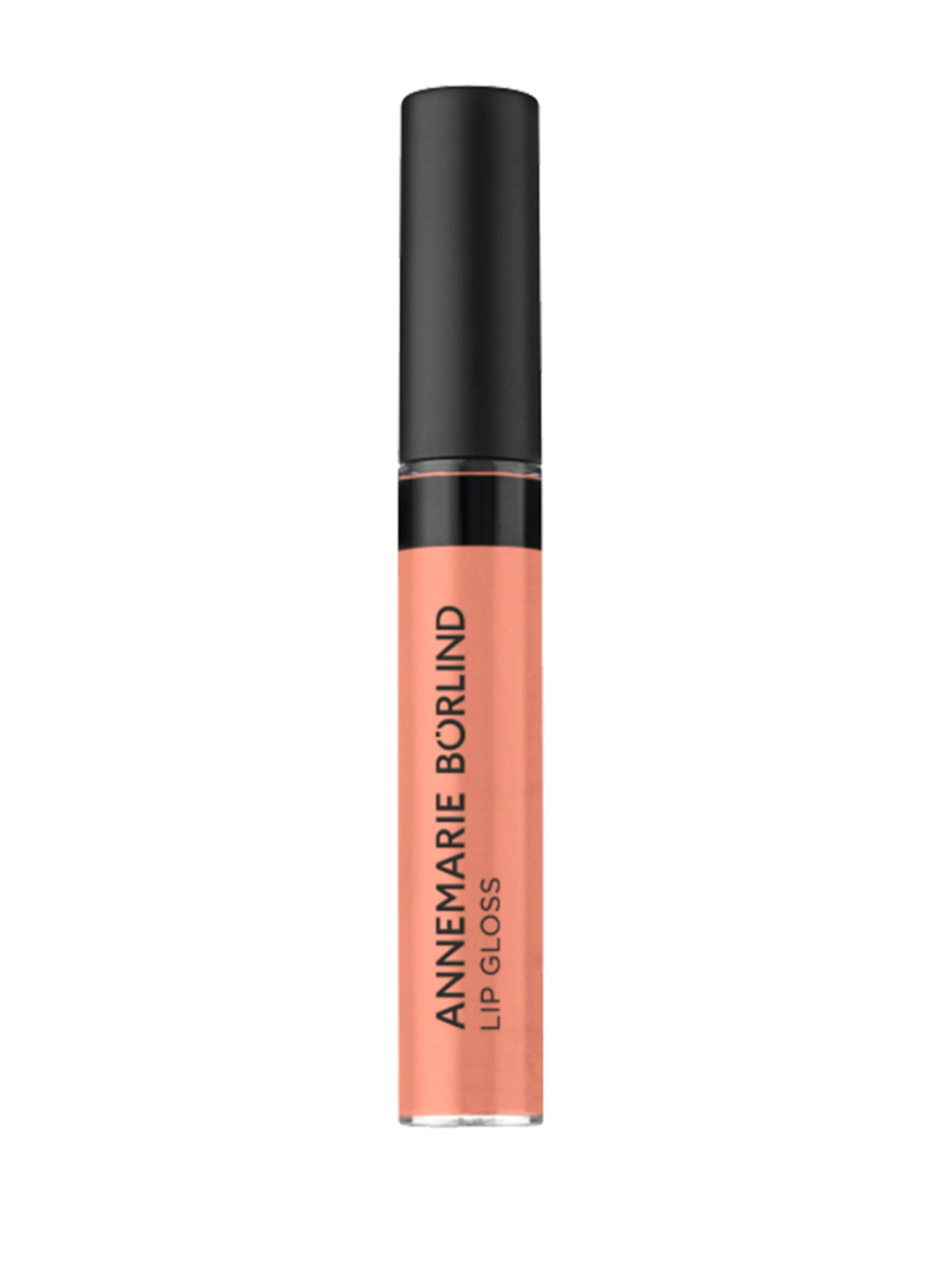 ANNEMARIE BÖRLIND LIPGLOSS