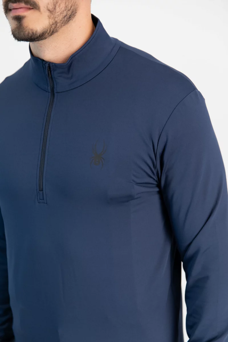 Spyder Prospect Herren Midlayer