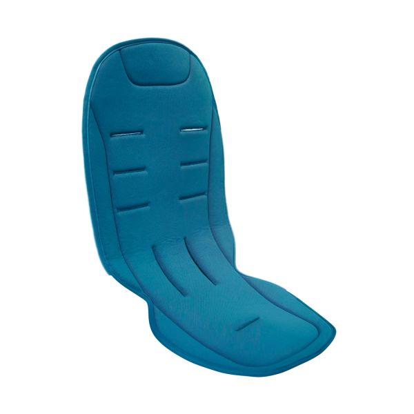 Joolz Universele Seat Liner Blue
