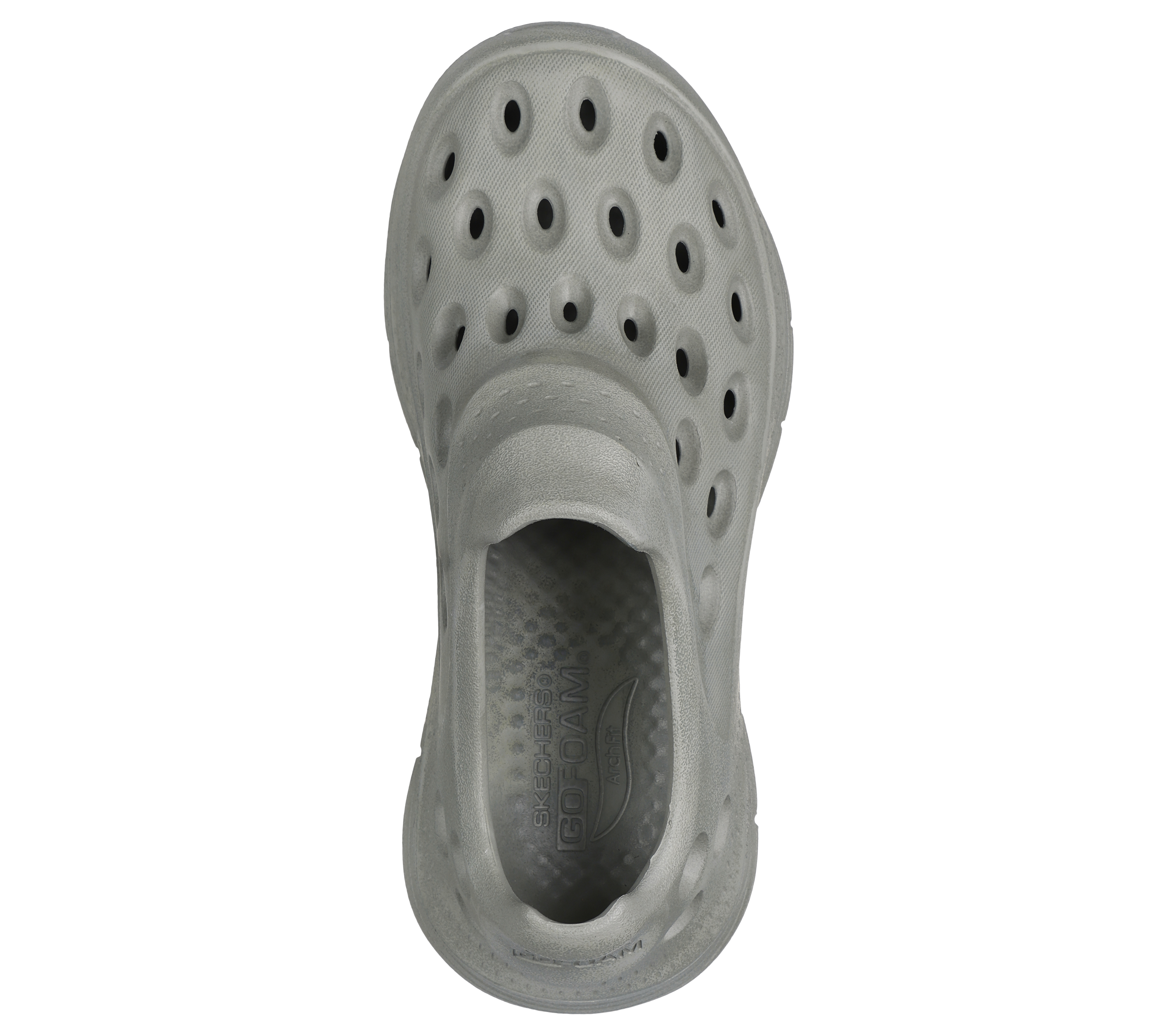 Arch Fit Go Foam - Vintage Charm