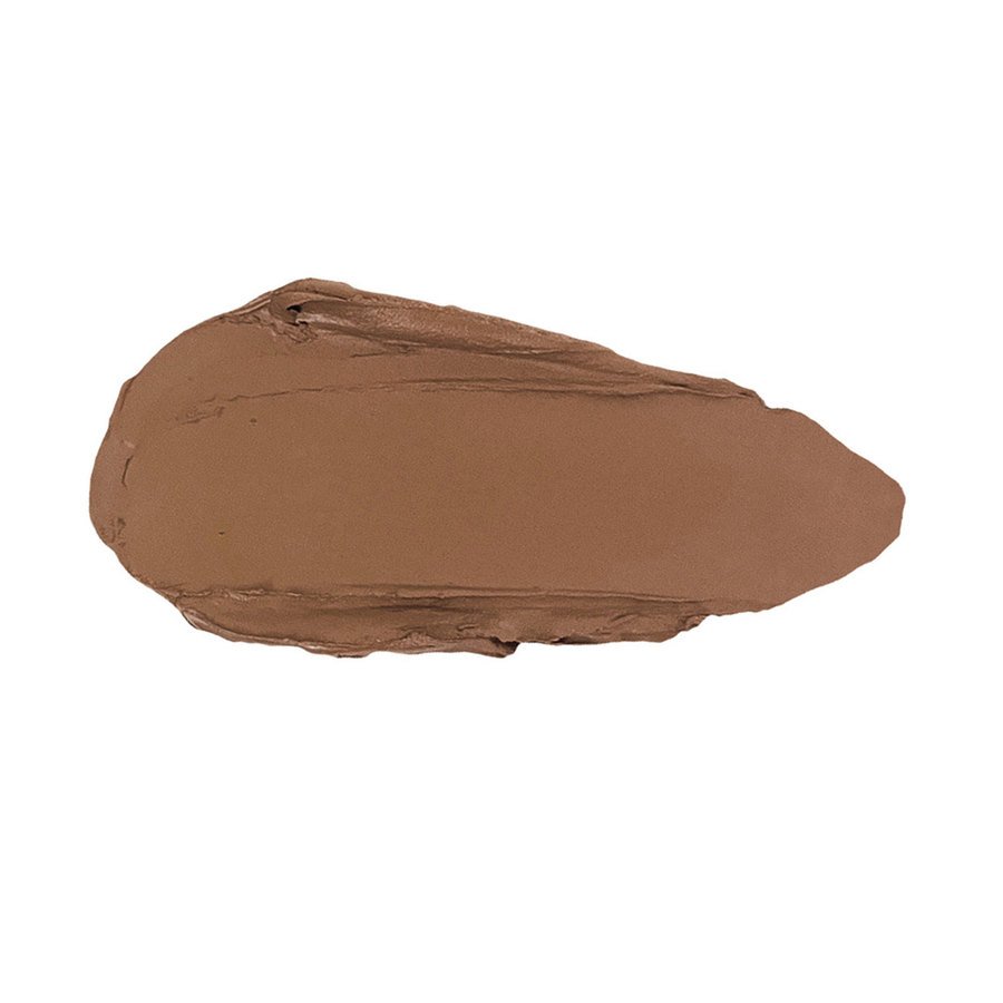 Nudestix Tinted Blur Sculpt Stick Nude Neutral Medium 6,2g
