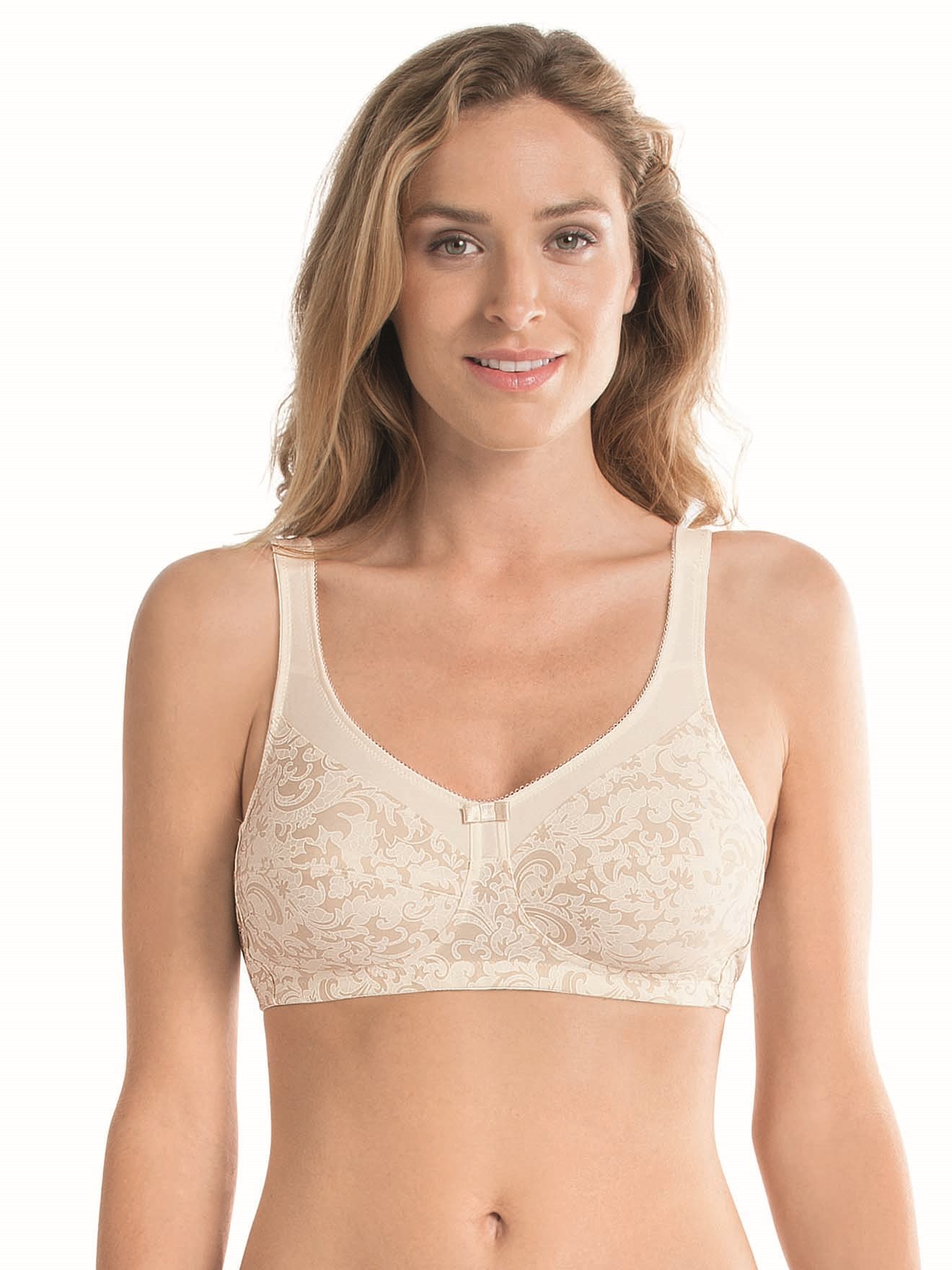 Soutien-gorge spécial prothèses Ancona