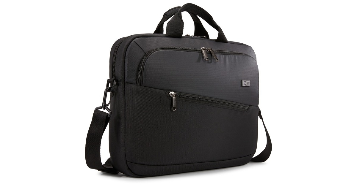 Case LogicPropel Attaché 14
