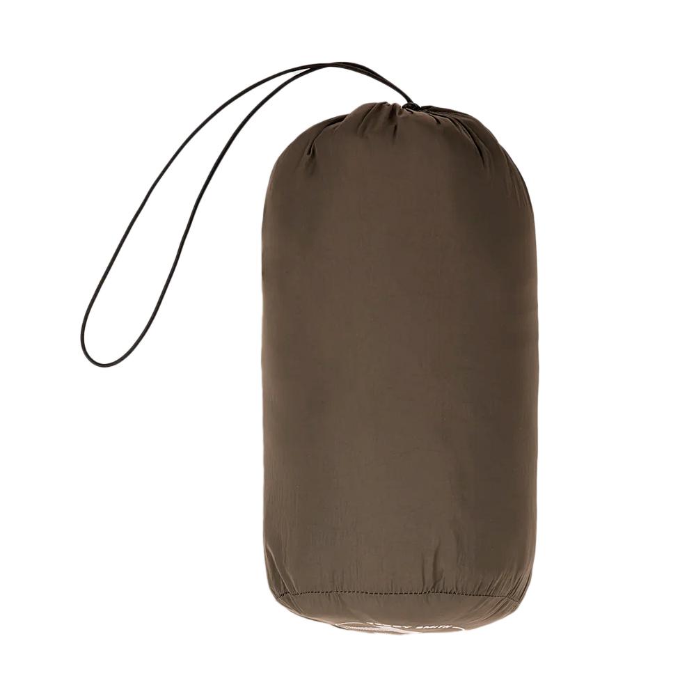 Teddy Smith Veste Kaki Garçon Teddy Smith Hort