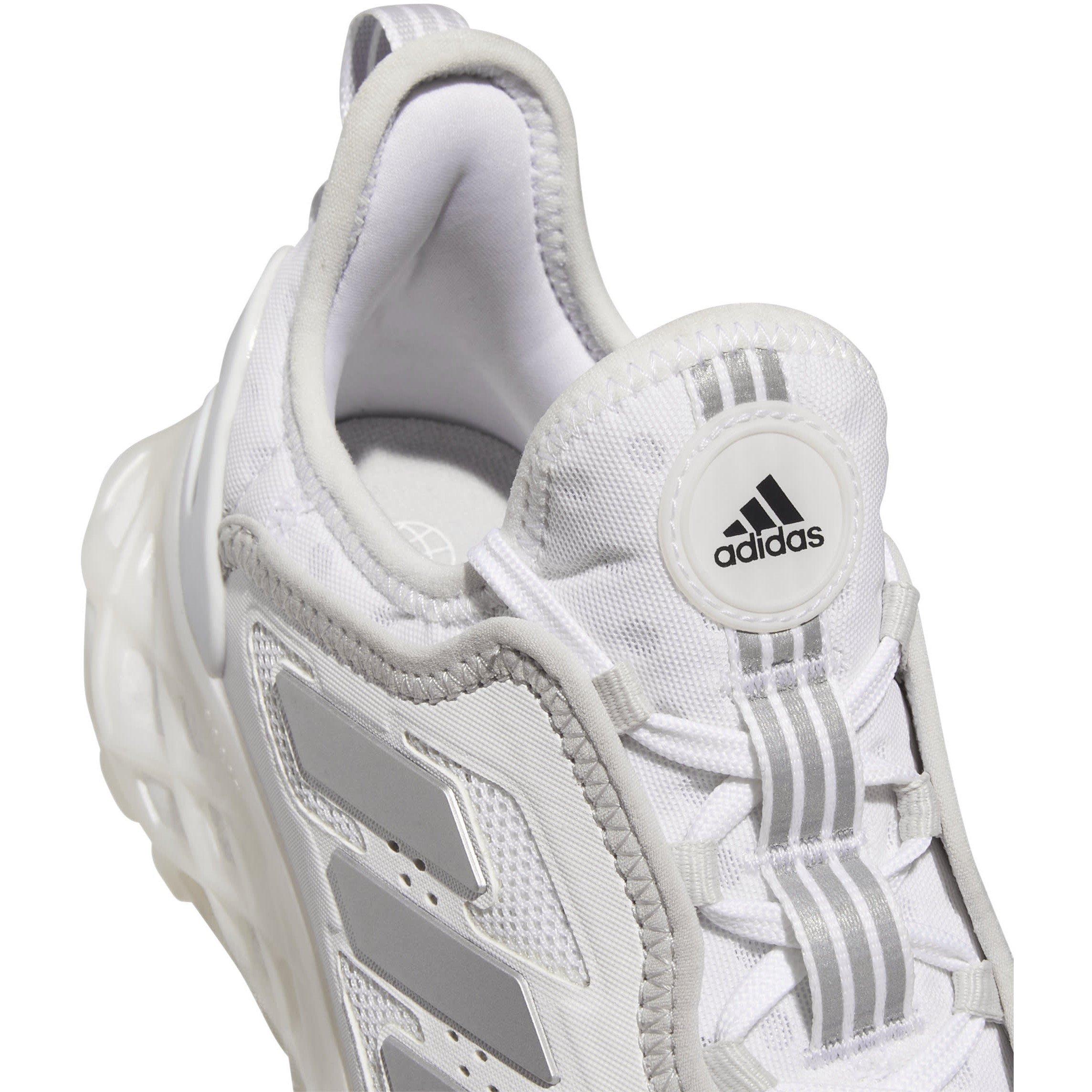 adidas Web Boost Ld99