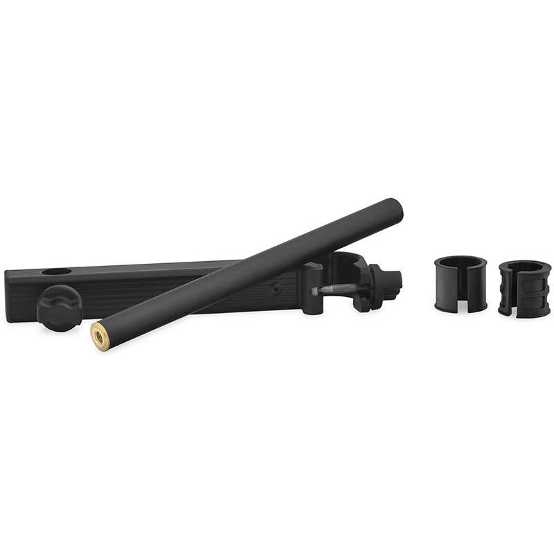 Barre Tubertini Feeder Holder Hx36