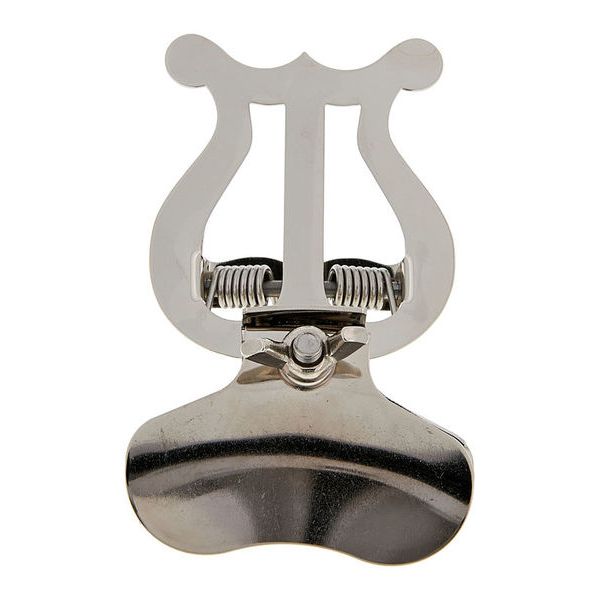 Riedl 201 N Lyre Trumpet Bell