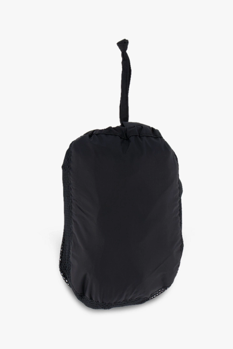 VAUDE Drop II Langgrösse Damen Regenhose
